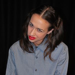 Meet your Posher, Im jojo siwa's #1 fan